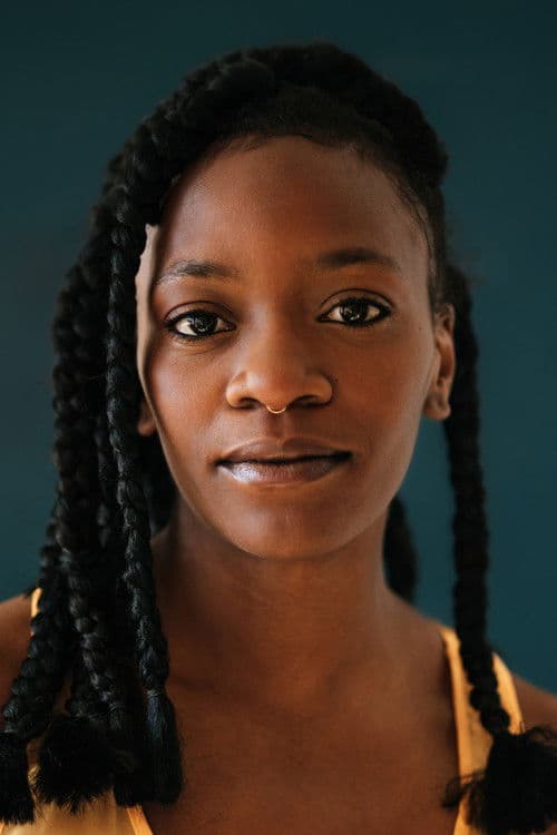 Nasheeka Nedsreal profile photo