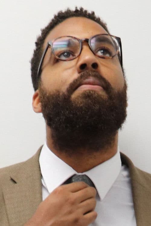 Philip King profile photo