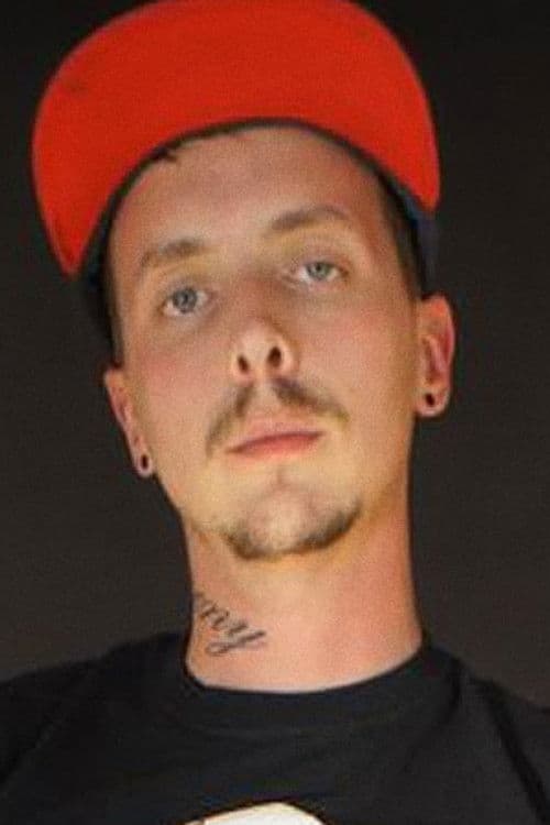 Pony Hunter profile photo