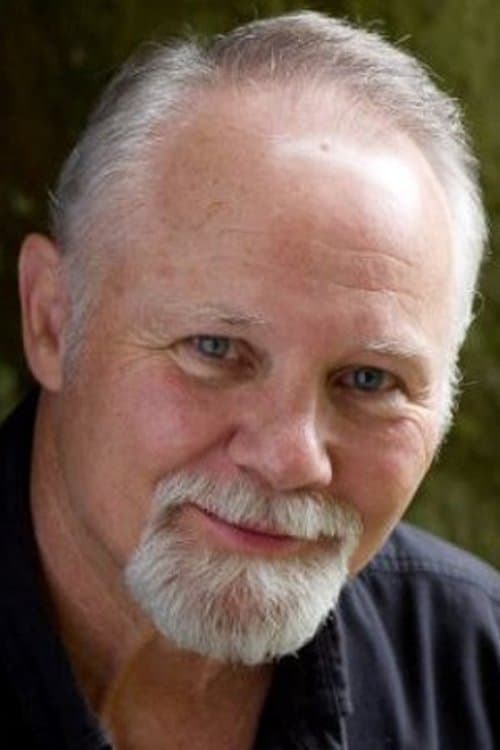 Garry Davey profile photo