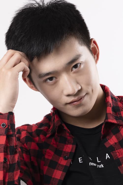 邓威 profile photo