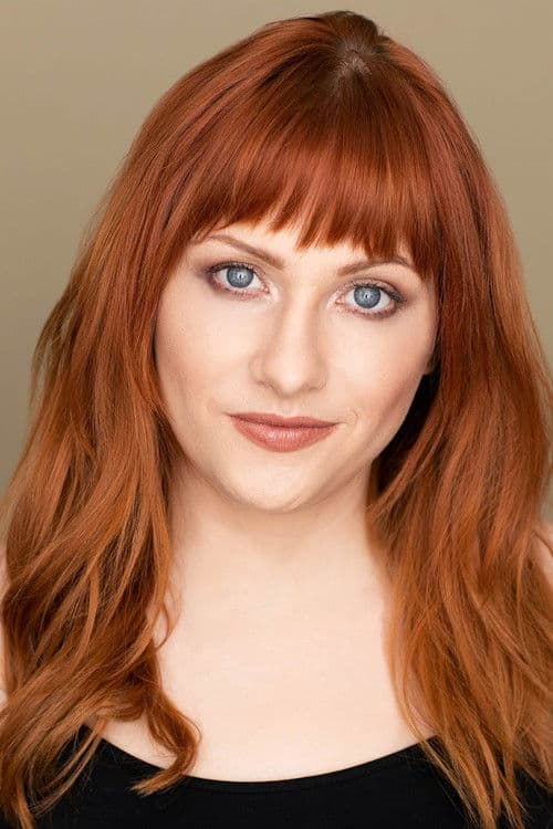 Dayeanne Hutton profile photo