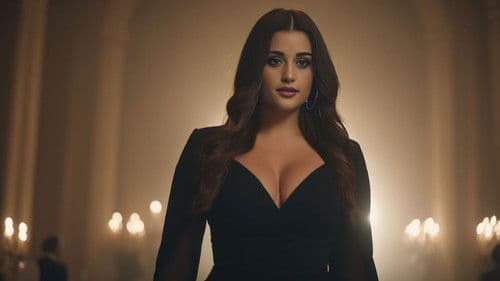 In the Family poster