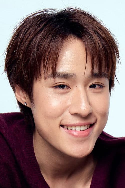 Thanat Danjesda profile photo