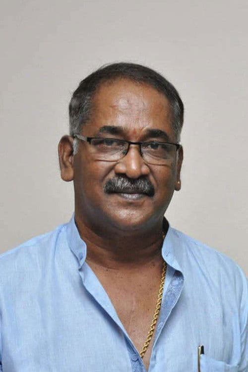 Ravi Raja Pinisetty profile photo