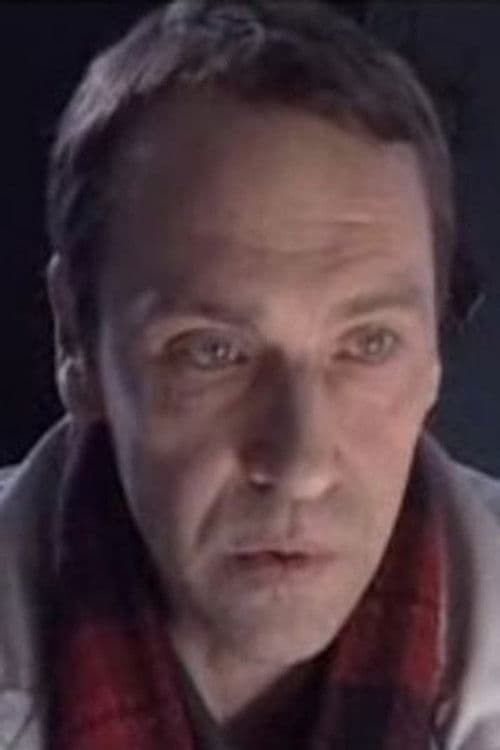 Aleksey Tsukanov profile photo