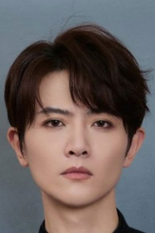 Liu Duanduan profile photo