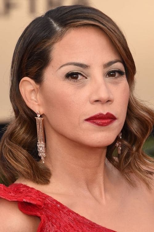 Elizabeth Rodriguez profile photo