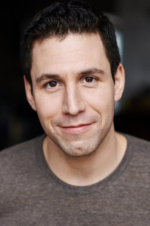 Matt Keyes profile photo