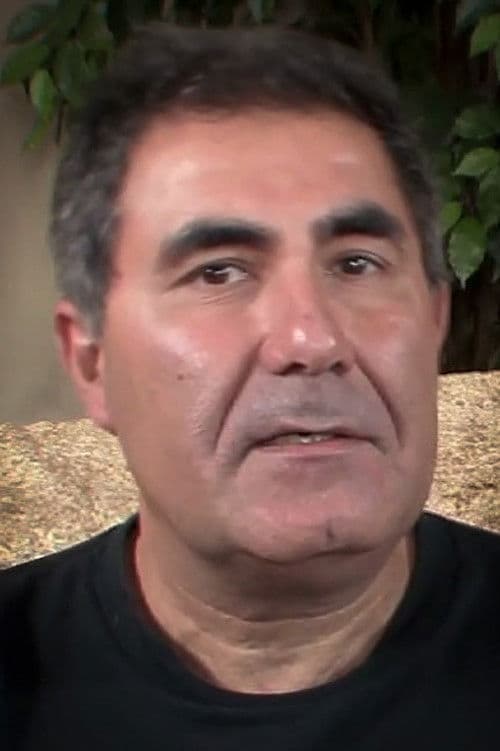 Bob Zandieh profile photo