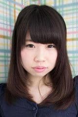 Yukina Matsuura profile photo