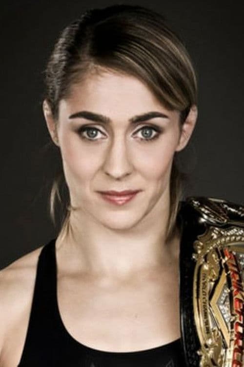 Marloes Coenen profile photo
