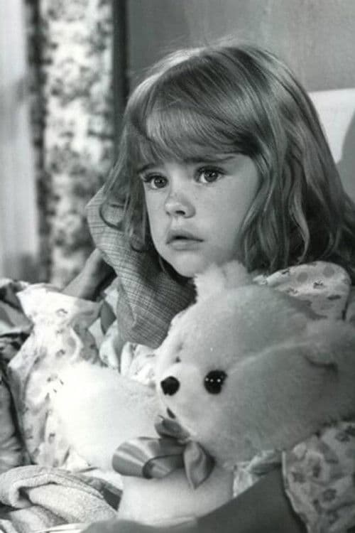 Melanie Fullerton profile photo