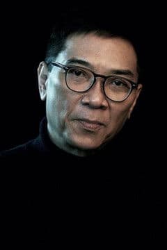 Stanley Kwan Kam-Pang profile photo