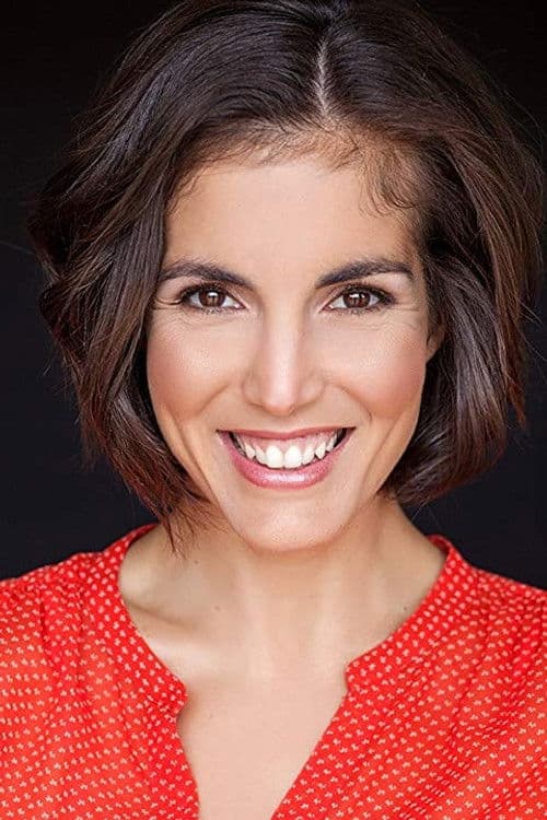 Maria Pallas profile photo