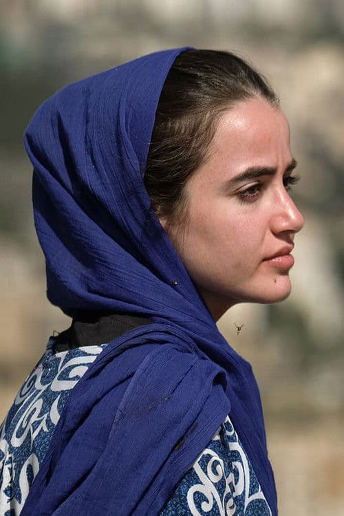 Siva Karimi profile photo