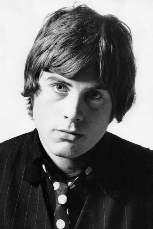 Alun Lewis profile photo