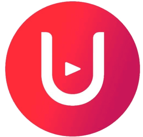 PLAYTheUNIT