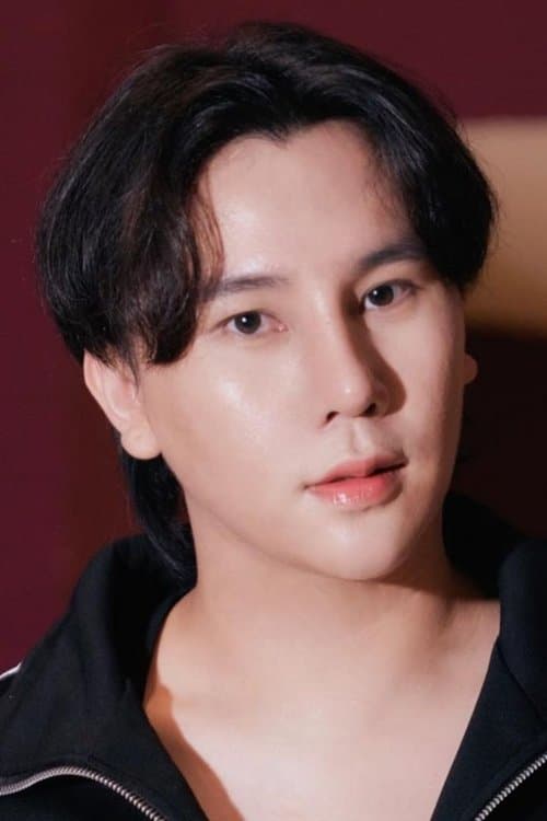 Nathawat Piyanonpong profile photo