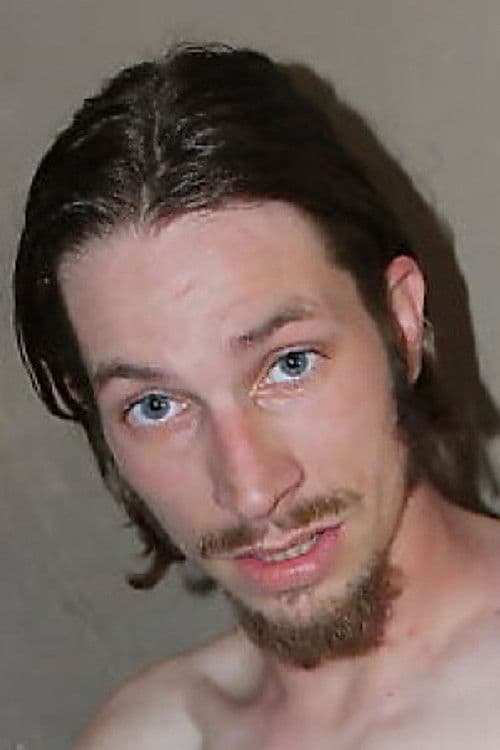 Chubbs Locklear profile photo