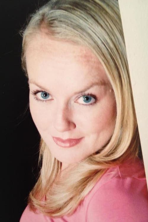 Jane Barr profile photo