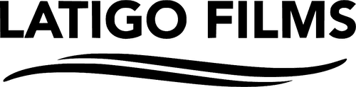 Latigo Films