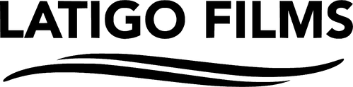 Latigo Films