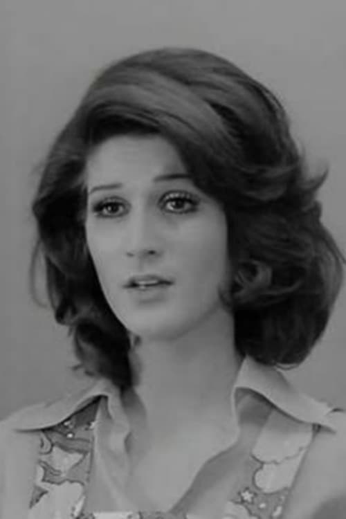 Habiba profile photo