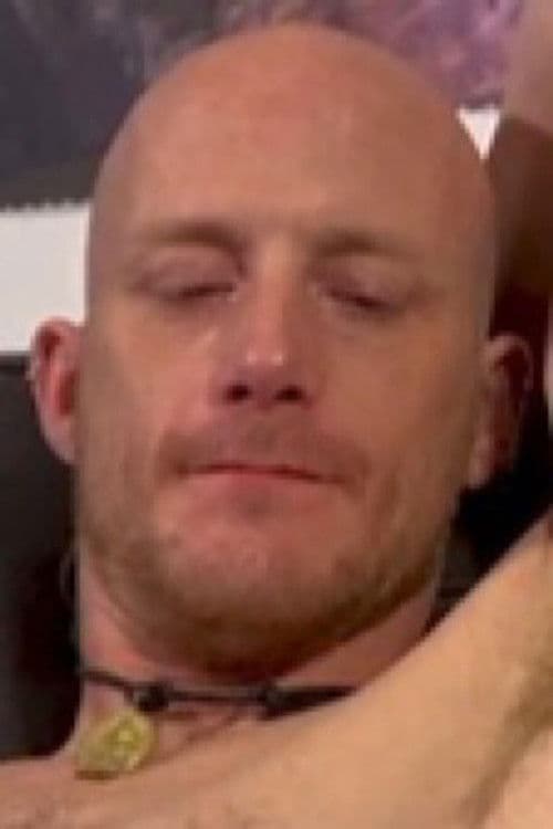 Holden Cock profile photo