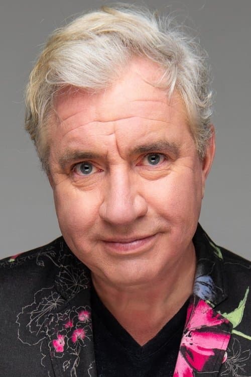 Sepo Seeman profile photo