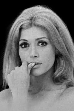 Marília Branco profile photo