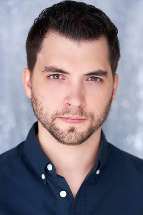 Jake Bowman profile photo