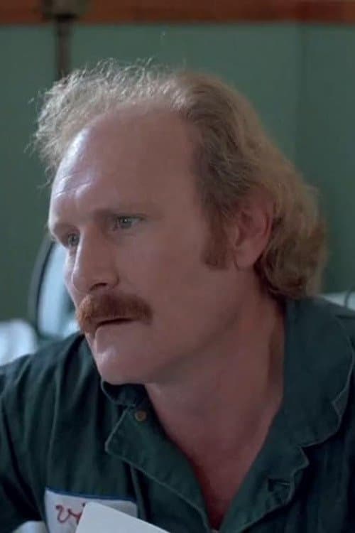 Christopher Cooke profile photo