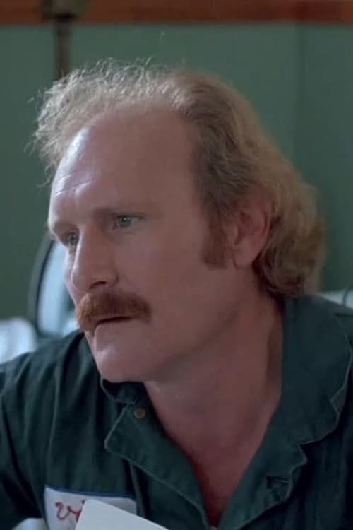 Christopher Cooke profile photo