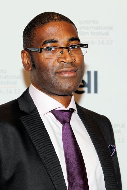 Sudz Sutherland profile photo