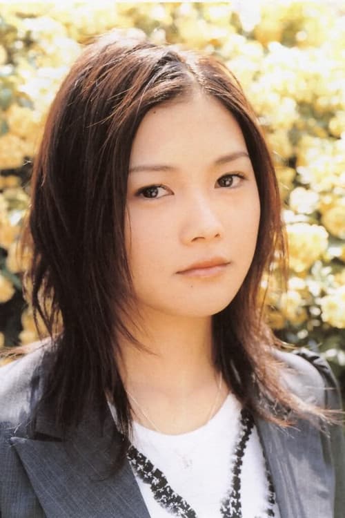 YUI profile photo