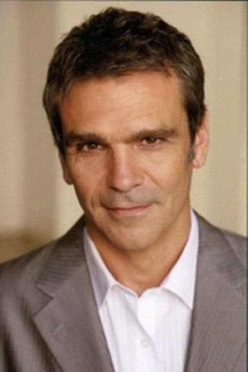 Dean Tarrolly profile photo