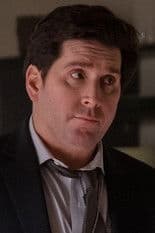 Ted Hallett profile photo