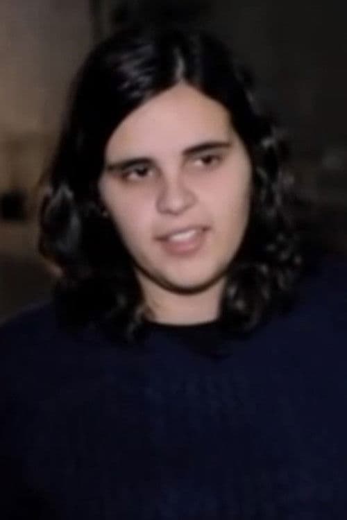 Nuria Leon Bernardo profile photo