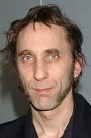 Will Self profile photo