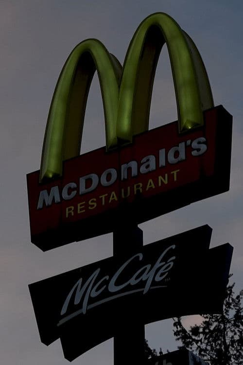 Srce Sarajeva poster