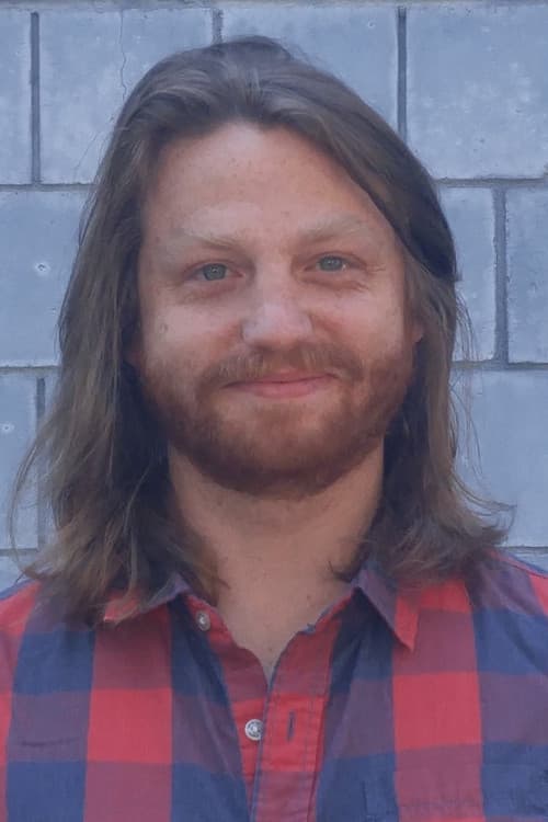 Josh Ingersoll profile photo