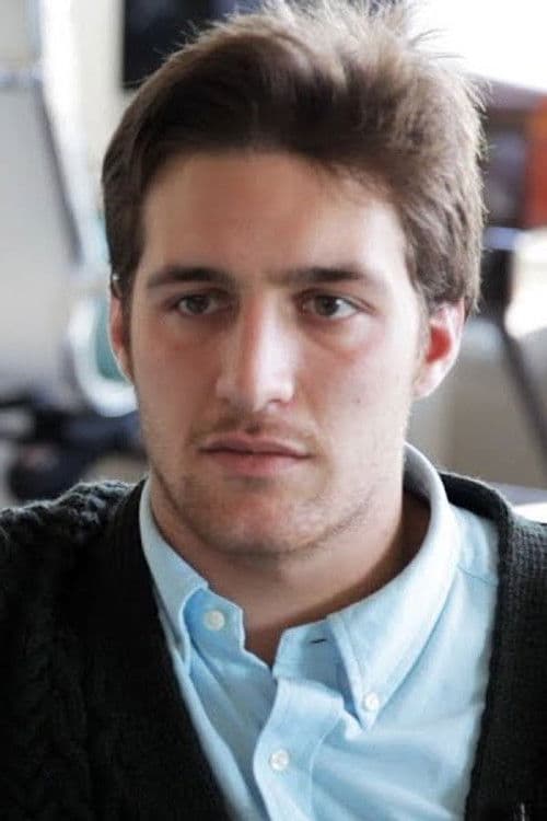 Chasen Joseph Schneider profile photo