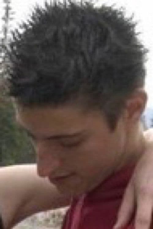 Marco Jurkovic profile photo