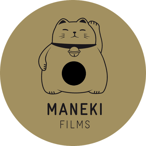 Maneki Films
