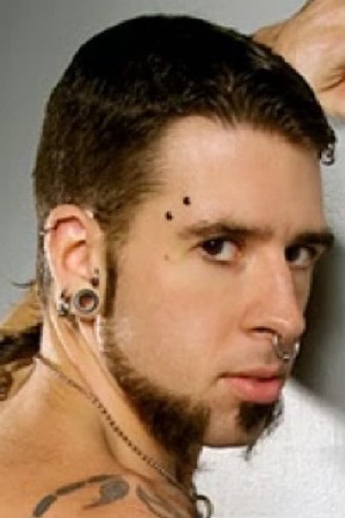 Jack Darling profile photo