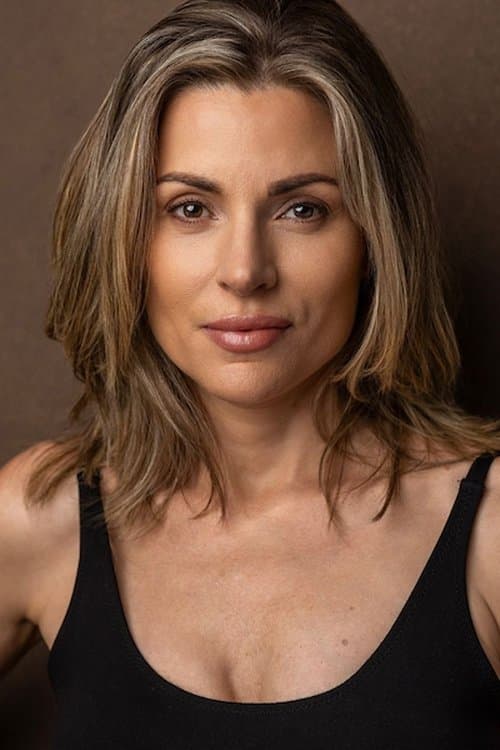 Julia Denton profile photo