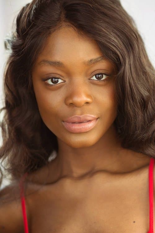 Blessing Adedijo profile photo