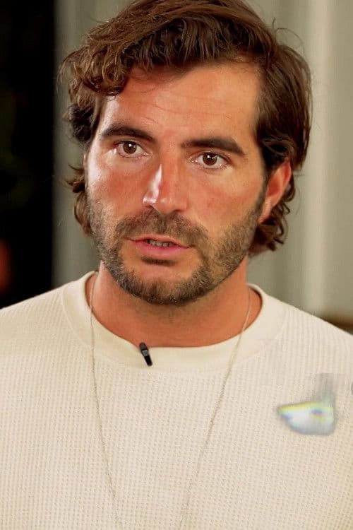 Martin Médus profile photo