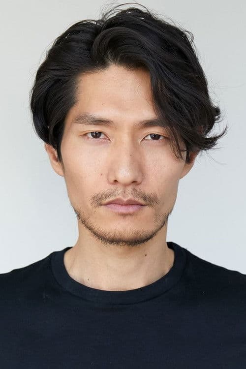 Daniel Liu profile photo